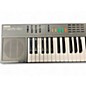 Vintage 1980s Yamaha PSR36 Synthesizer