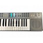 Vintage 1980s Yamaha PSR36 Synthesizer