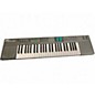 Vintage 1980s Yamaha PSR36 Synthesizer thumbnail