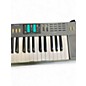 Vintage 1980s Yamaha PSR36 Synthesizer