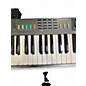 Vintage 1980s Yamaha PSR36 Synthesizer