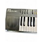 Vintage 1980s Yamaha PSR36 Synthesizer