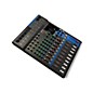 Used Yamaha MG12XU Unpowered Mixer