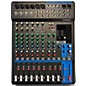 Used Yamaha MG12XU Unpowered Mixer