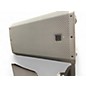 Used Electro-Voice ZLX-12P 12in 2-Way Powered Speaker thumbnail