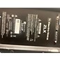 Used Electro-Voice ZLX-12P 12in 2-Way Powered Speaker