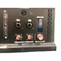 Used Electro-Voice ZLX-12P 12in 2-Way Powered Speaker