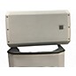 Used Electro-Voice ZLX-12P 12in 2-Way Powered Speaker