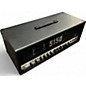 Used EVH 5150 ICONIC 80W Tube Guitar Amp Head