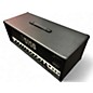 Used EVH 5150 ICONIC 80W Tube Guitar Amp Head