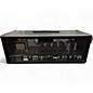 Used EVH 5150 ICONIC 80W Tube Guitar Amp Head