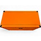 Used Orange Amplifiers PPC212C 2x12 Guitar Cabinet