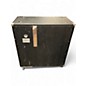 Used Mitchell 4X12 Guitar Cabinet