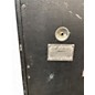 Used Mitchell 4X12 Guitar Cabinet