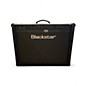 Used Blackstar ID:260 2x60W Stereo Programmable Guitar Combo Amp thumbnail