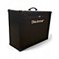 Used Blackstar ID:260 2x60W Stereo Programmable Guitar Combo Amp