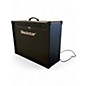 Used Blackstar ID:260 2x60W Stereo Programmable Guitar Combo Amp