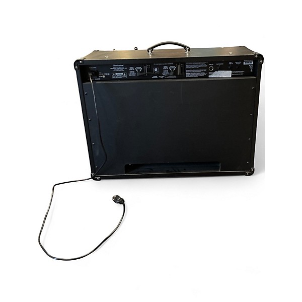 Used Blackstar ID:260 2x60W Stereo Programmable Guitar Combo Amp