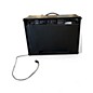 Used Blackstar ID:260 2x60W Stereo Programmable Guitar Combo Amp