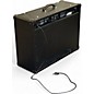 Used Blackstar ID:260 2x60W Stereo Programmable Guitar Combo Amp