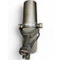 Used Shure SM7B Dynamic Microphone thumbnail