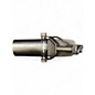 Used Shure SM7B Dynamic Microphone