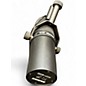 Used Shure SM7B Dynamic Microphone
