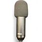 Used RODE NT1 Condenser Microphone thumbnail