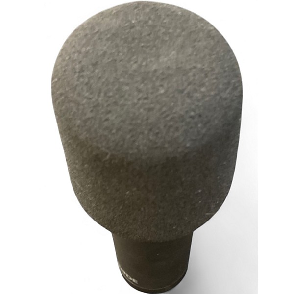 Used RODE NT1 Condenser Microphone