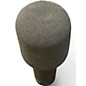Used RODE NT1 Condenser Microphone