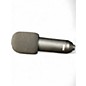 Used RODE NT1 Condenser Microphone