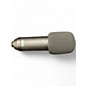 Used RODE NT1 Condenser Microphone