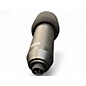 Used RODE NT1 Condenser Microphone