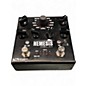 Used Source Audio NEMESIS Effect Pedal thumbnail