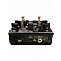 Used Source Audio NEMESIS Effect Pedal