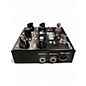 Used Source Audio NEMESIS Effect Pedal