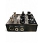 Used Source Audio NEMESIS Effect Pedal