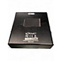 Used Source Audio NEMESIS Effect Pedal