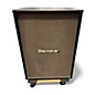 Used Blackstar HT212 VOC MKII Guitar Cabinet thumbnail