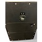 Used Blackstar HT212 VOC MKII Guitar Cabinet