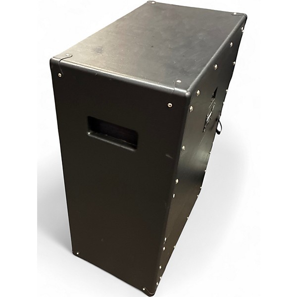 Used Blackstar HT212 VOC MKII Guitar Cabinet