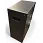 Used Blackstar HT212 VOC MKII Guitar Cabinet