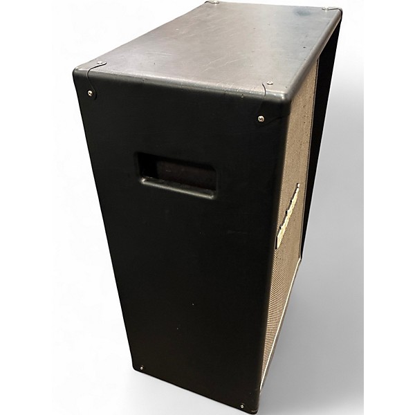 Used Blackstar HT212 VOC MKII Guitar Cabinet