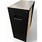Used Blackstar HT212 VOC MKII Guitar Cabinet