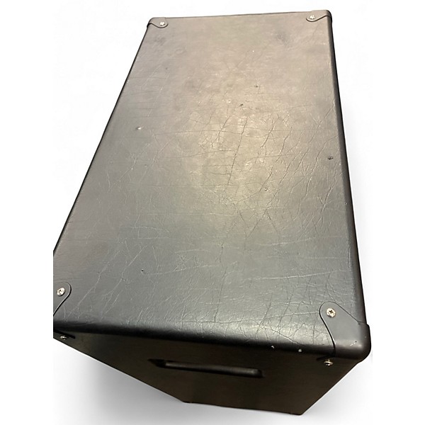 Used Blackstar HT212 VOC MKII Guitar Cabinet