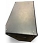 Used Blackstar HT212 VOC MKII Guitar Cabinet