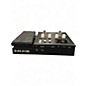 Used NUX MG-300 MKII Effect Processor