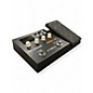 Used NUX MG-300 MKII Effect Processor