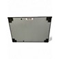 Used NUX MG-300 MKII Effect Processor