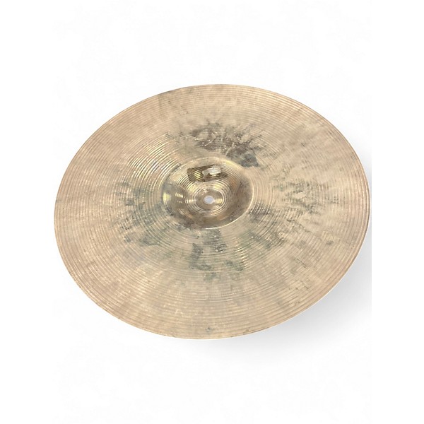 Used Zildjian 18in Avedis Ride Cymbal